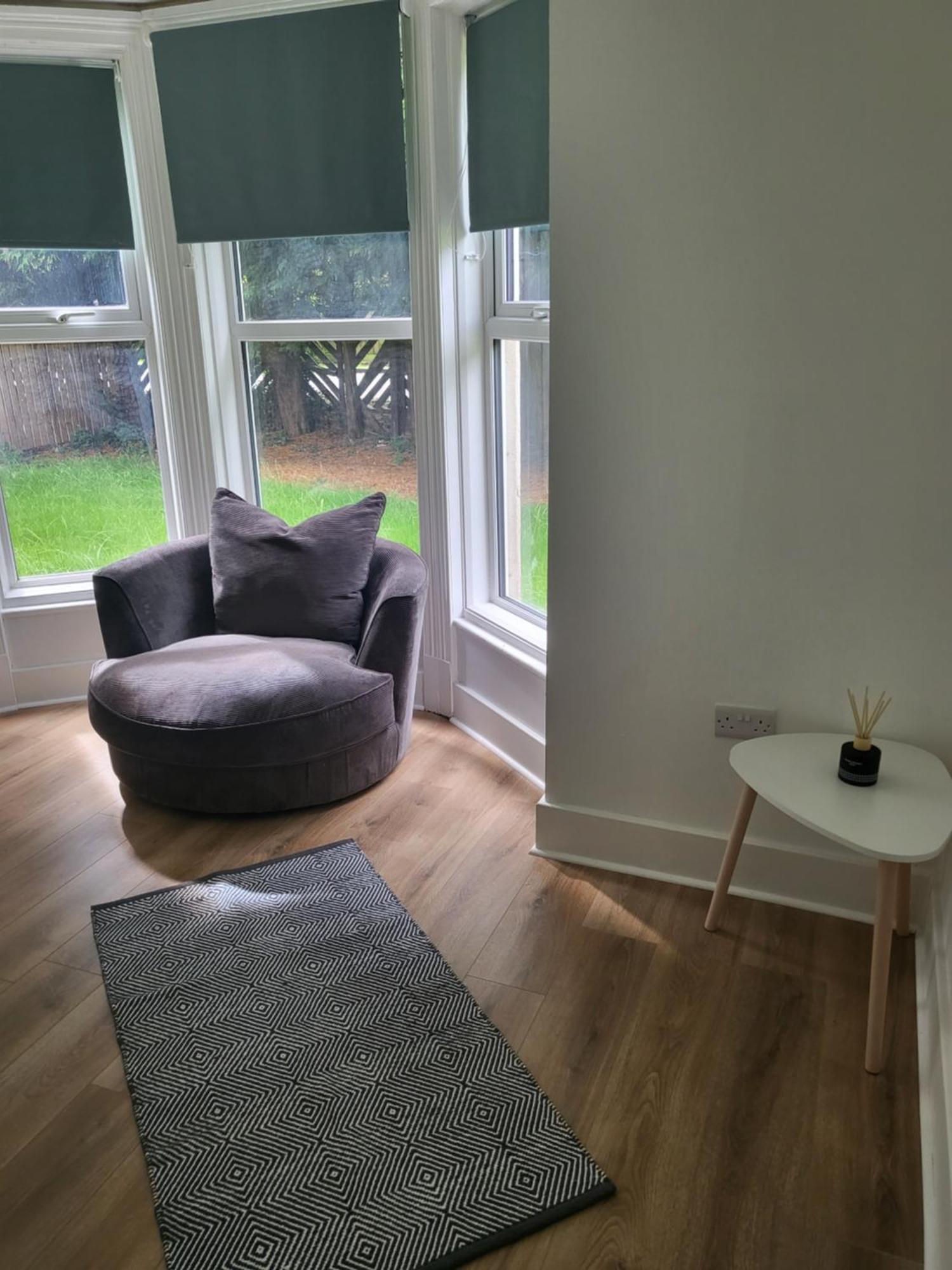 Dawson House Otel Darlington  Dış mekan fotoğraf