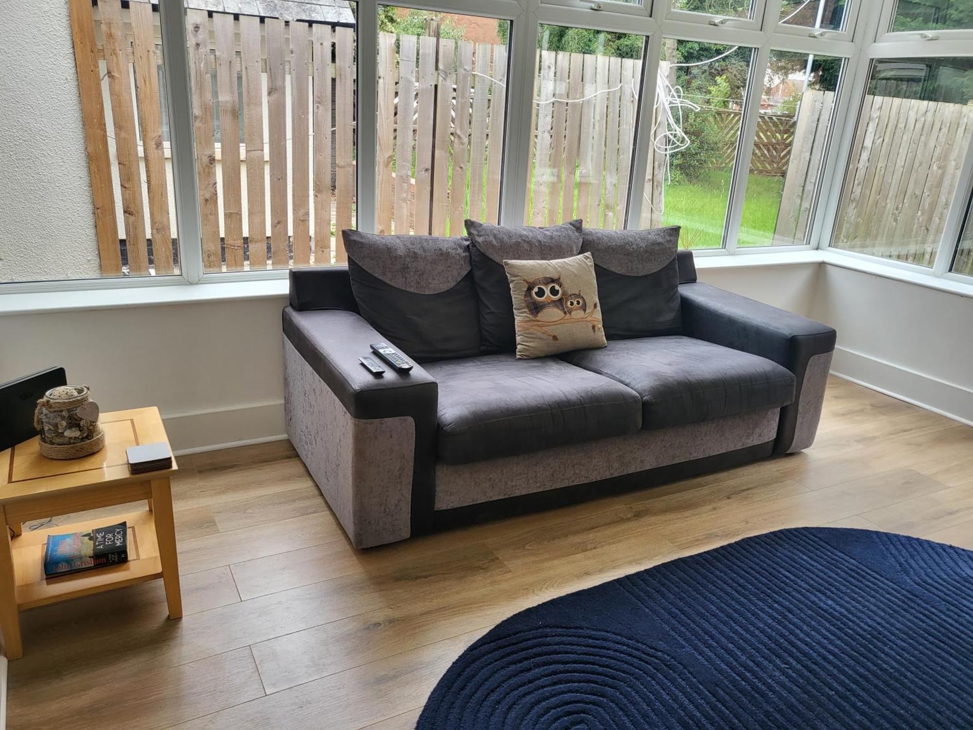Dawson House Otel Darlington  Dış mekan fotoğraf